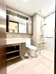 Botanique At Bartley (D19), Condominium #624535991